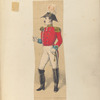 Denmark, 1837-64