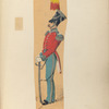 Denmark, 1837-64