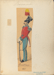 Denmark, 1837-64
