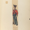 Denmark, 1837-64