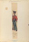 Denmark, 1837-64