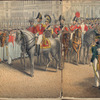 Denmark, 1837-64