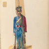 Denmark, 1837-64
