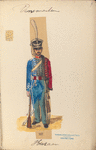 Denmark, 1837-64