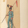 Denmark, 1837-64