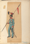 Denmark, 1837-64