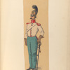 Denmark, 1837-64