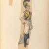 Denmark, 1837-64
