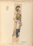Denmark, 1837-64