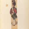 Denmark, 1837-64