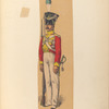 Denmark, 1837-64