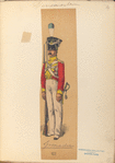 Denmark, 1837-64