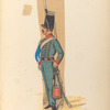 Denmark, 1837-64