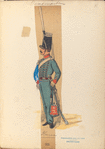 Denmark, 1837-64