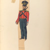 Denmark, 1837-64