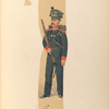 Denmark, 1837-64