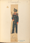 Denmark, 1837-64