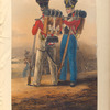 Denmark, 1837-64