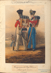 Denmark, 1837-64