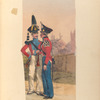 Denmark, 1837-64