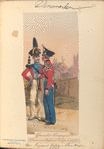 Denmark, 1837-64
