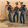 Denmark, 1837-64