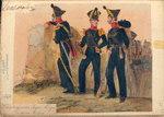 Denmark, 1837-64