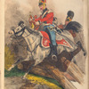 Denmark, 1837-64