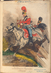 Denmark, 1837-64