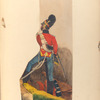 Denmark, 1837-64