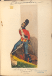 Denmark, 1837-64