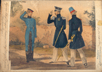 Denmark, 1837-64