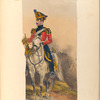 Denmark, 1837-64