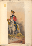 Denmark, 1837-64