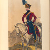 Denmark, 1837-64