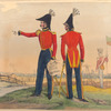 Denmark, 1837-64
