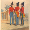 Denmark, 1837-64