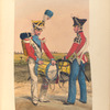 Denmark, 1837-64