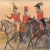 Denmark, 1837-64