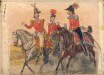 Denmark, 1837-64