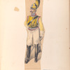 Denmark, 1837-64