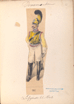 Denmark, 1837-64