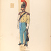 Denmark, 1837-64