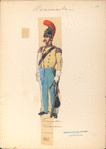 Denmark, 1837-64
