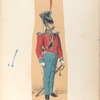 Denmark, 1837-64