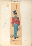Denmark, 1837-64