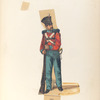 Denmark, 1837-64
