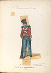 Denmark, 1837-64