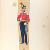 Denmark, 1837-64