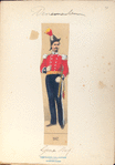 Denmark, 1837-64